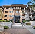 209 3105 Lincoln Avenue Coquitlam, British Columbia