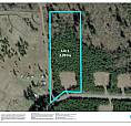 Lot 1 York Rd Campbell River, British Columbia