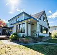 422 Maple Street Nelson, British Columbia