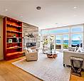 20 4771 Cordova Bay Rd Saanich, British Columbia