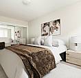 1156 - 1168 Mcphillips St - 2 Bedroom Apartment For Rent