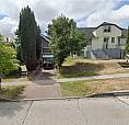 3582 W King Edward Avenue Vancouver, British Columbia