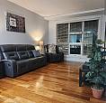 Move-In Ready Living, Calgary Style! Fully-Furnished