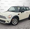 2013 Mini Cooper Hardtop | Heated Seats | Dual Sunroof | Aux
