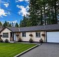 1502 Depot Road Squamish, British Columbia