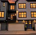 283, 380 Seton Villas Se Calgary, Alberta