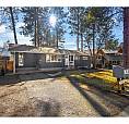 2064 Castillou Crescent Merritt, British Columbia