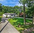1811 Tiny Beaches Road S Tiny, Ontario