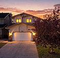 361 Santana Bay Nw Calgary, Alberta
