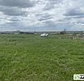 $16.95 - Square Foot - Commercial Lot In St-lin-laurentides