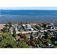 1741 Beach Grove Road Delta, British Columbia