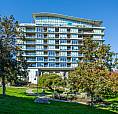 2 Bed Condo With Stunning Views