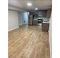 20586 72nd Avenue Langley, British Columbia