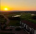185 Royal Oaks Boulevard Unit# 210 Moncton, New Brunswick