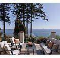 13464 13A Avenue White Rock, British Columbia