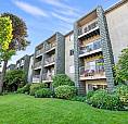 Niagara Court Apartments - 1 Bedroom Available At 535 Niagara St