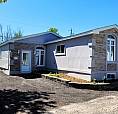 Maison Mobile Terrebonne