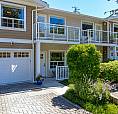Townhome 3 Beds, 4 Baths On 3 Levels!