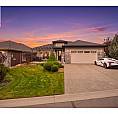 1900 Irongate Place Unit# 2 Kamloops, British Columbia