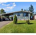 346 Corless Crescent Prince George, British Columbia