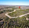 15 Sandhill Drive Sandilands, Manitoba