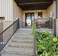 Open House  Wellington On Villa