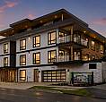 205 990 Doumac Ave Saanich, British Columbia