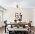 Luxury 3 Bed / 3 Bath Townhome In Milton – 90-1000 Asleton Blvd