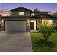 8901 Grizzly Crescent Kamloops, British Columbia