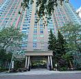 2323 - 68 Corporate Drive Toronto (woburn), Ontario