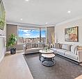 Penthouse 1-Bed + Den! All Utilities Included!