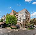 605 - 4 Lowther Avenue Toronto (annex), Ontario