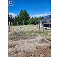 3247 Evergreen Drive Penticton, British Columbia