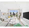 209 9888 University Crescent Burnaby, British Columbia