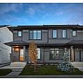 #4 18640 18 Av Nw Edmonton, Alberta