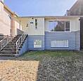 2920 Graveley Street Vancouver, British Columbia