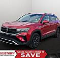 2024 Volkswagen Taos Comfortline | Heated Seats