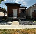 Clean & Quiet 2 Bedroom, 2 Bathroom In Desirable Crescentwood