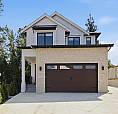 5 35133 Christina Place Abbotsford, British Columbia
