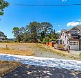 3158 Glen Lake Rd Langford, British Columbia
