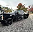 Ford F350 2024