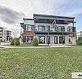298 000$ - Condo À Vendre À Rimouski (Rimouski)