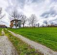29 Old Lakeshore Road Norfolk (port Dover), Ontario