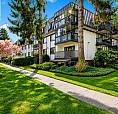 302 1101 Hilda St Victoria, British Columbia