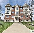 362 000$ - Condo À Vendre À Vaudreuil-Dorion