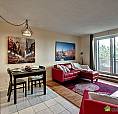 $269,900 - Condominium For Sale In Anjou