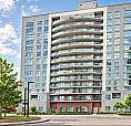 Ph 04 - 2152 Lawrence Avenue Toronto (wexford-maryvale), Ontario