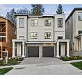 101 11448 138a Street Surrey, British Columbia