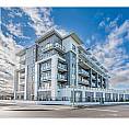 1381 Belaire Avenue Kelowna, British Columbia