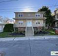 $639,900 - 2 Storey For Sale In Ste-therese